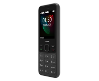 Nokia 150 Dual SIM czarny - 343354 - zdjęcie 4